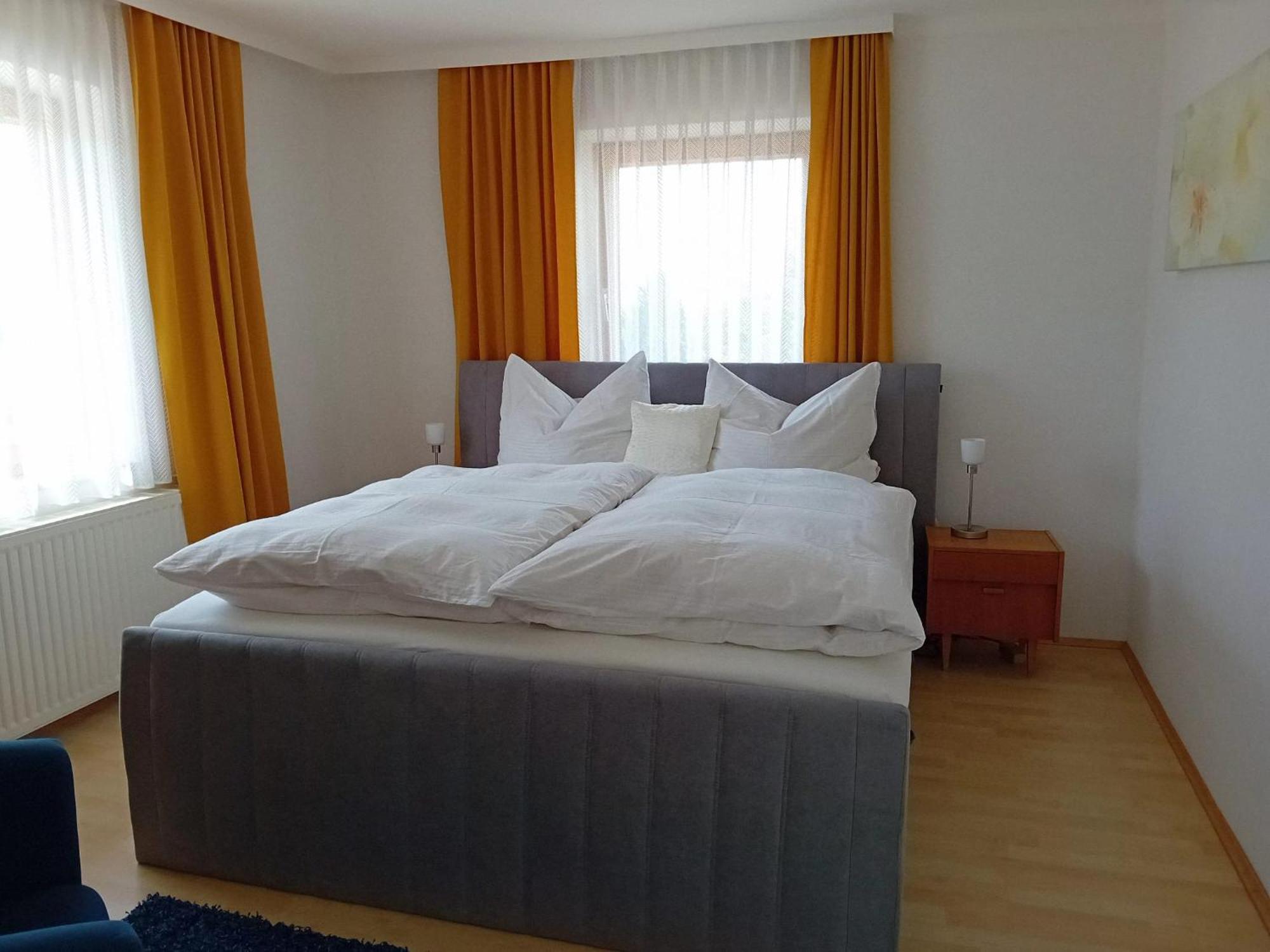 Gasthof-Pension Zum Haugstein - Familie Eder Энгельхартсцелль Экстерьер фото