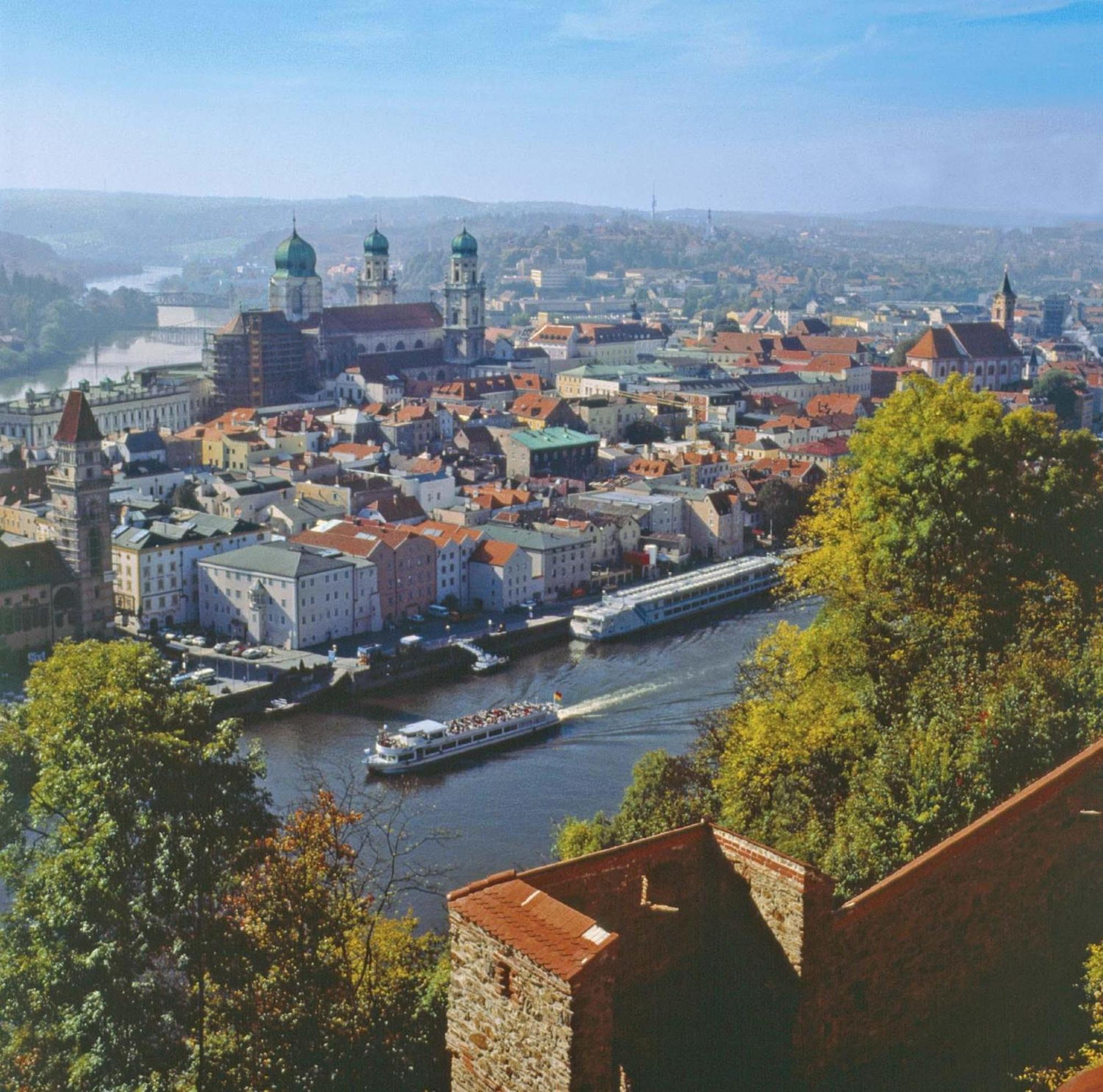Gasthof-Pension Zum Haugstein - Familie Eder Энгельхартсцелль Экстерьер фото