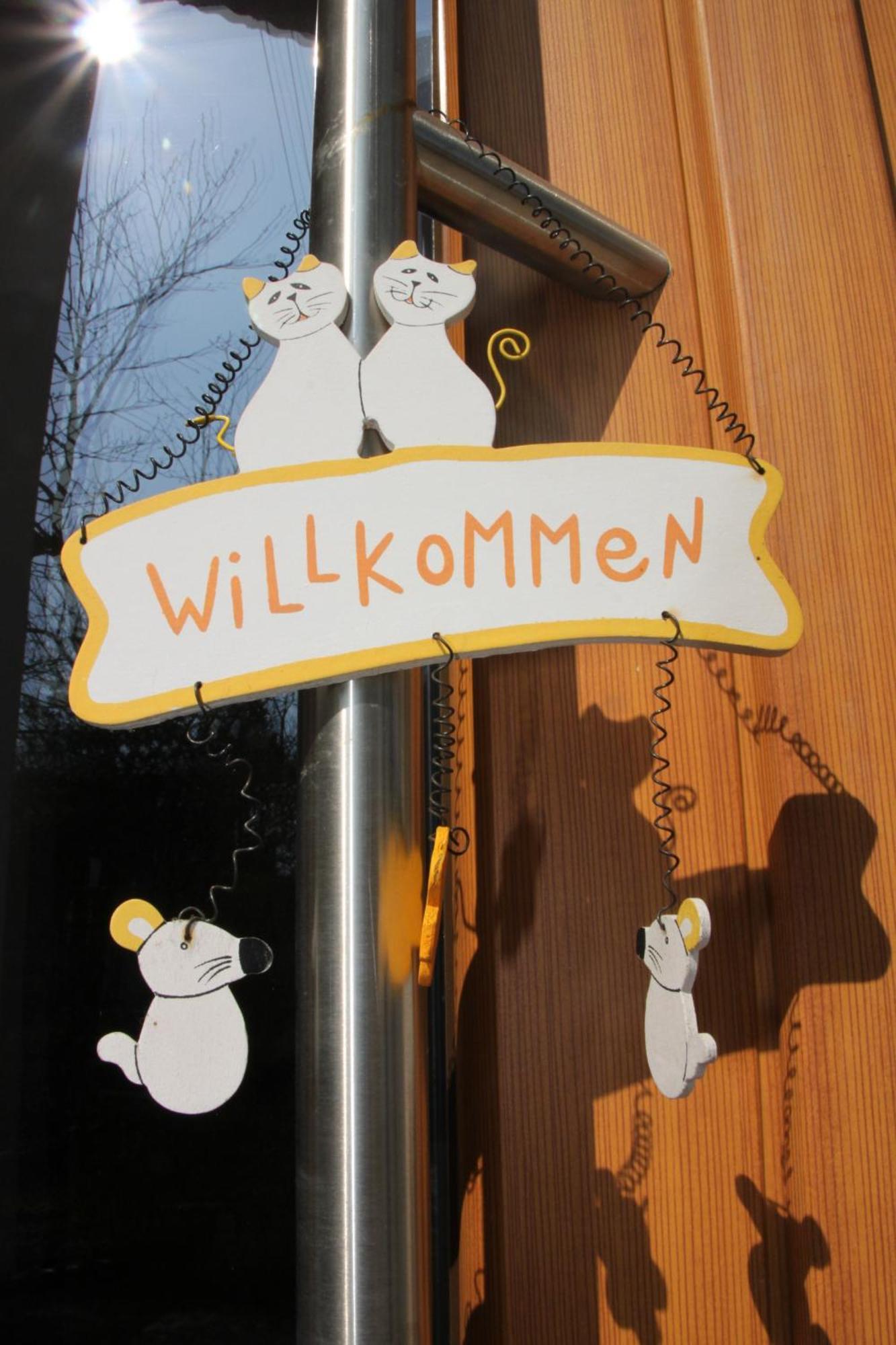 Gasthof-Pension Zum Haugstein - Familie Eder Энгельхартсцелль Экстерьер фото