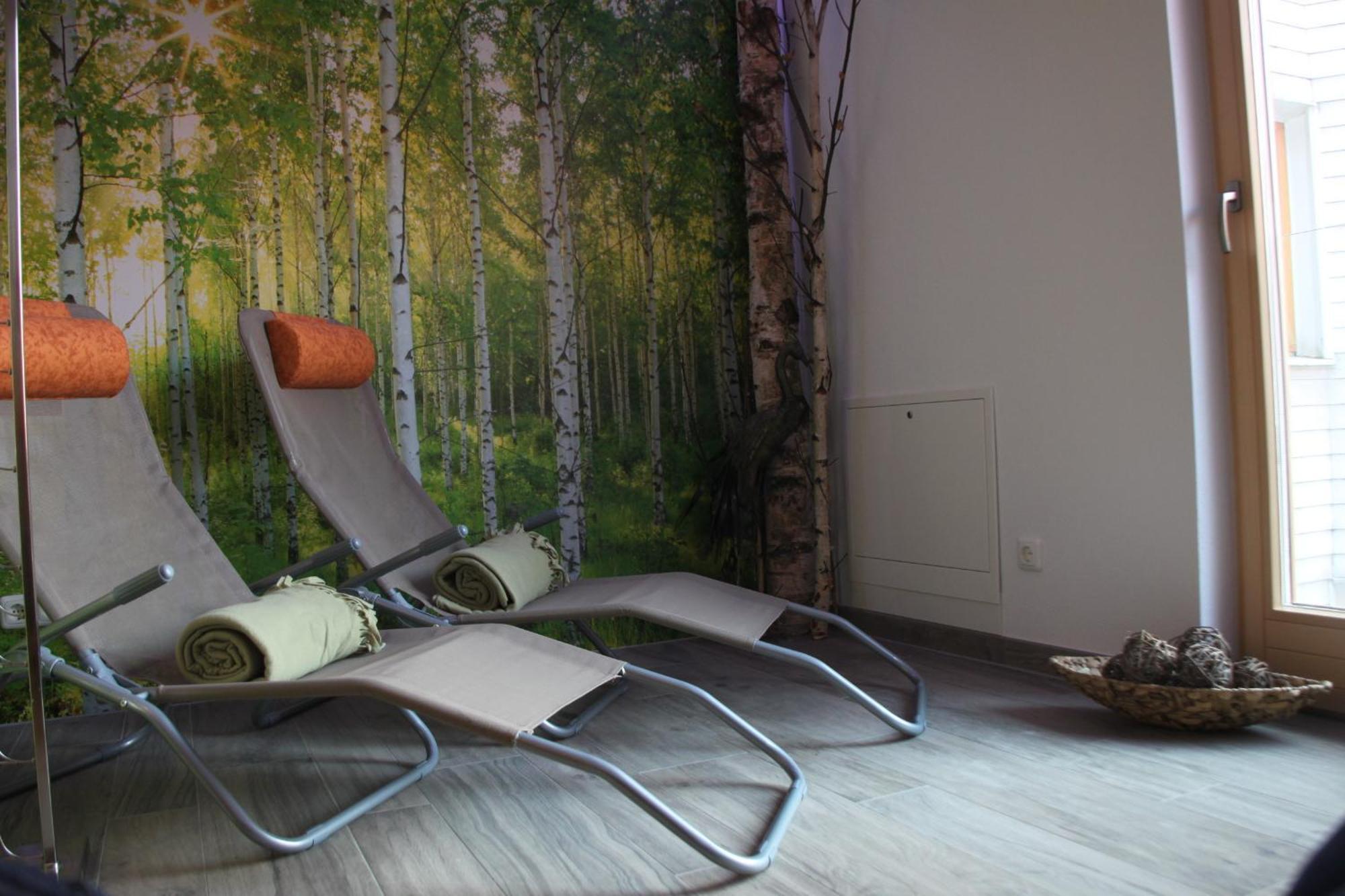 Gasthof-Pension Zum Haugstein - Familie Eder Энгельхартсцелль Экстерьер фото